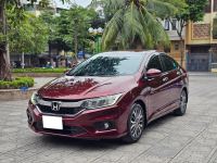 Bán xe Honda City 2018 1.5TOP giá 399 Triệu - Hà Nội