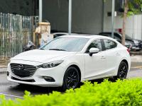 Bán xe Mazda 3 2018 1.5 AT giá 480 Triệu - Hà Nội