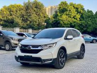 Bán xe Honda CRV 2019 L giá 830 Triệu - Hà Nội