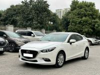 Bán xe Mazda 3 2017 1.5 AT giá 470 Triệu - Hà Nội