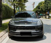 Bán xe Porsche Macan 2023 2.0 giá 3 Tỷ 690 Triệu - Hà Nội