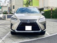 Bán xe Lexus RX 2018 350L giá 3 Tỷ 150 Triệu - Hà Nội