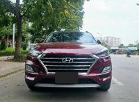 Bán xe Hyundai Tucson 2020 1.6 AT Turbo giá 715 Triệu - Hà Nội