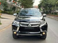 Bán xe Mitsubishi Pajero Sport 2019 2.4D 4x2 AT giá 765 Triệu - Hà Nội