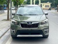 Bán xe Subaru Forester 2021 2.0i-S EyeSight giá 810 Triệu - Hà Nội