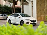 Bán xe Honda City 2020 1.5TOP giá 465 Triệu - Hà Nội