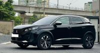 Bán xe Peugeot 3008 2022 GT giá 895 Triệu - Hà Nội