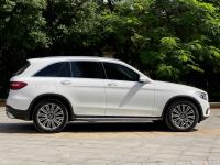 Bán xe Mercedes Benz GLC 250 4Matic 2019 giá 1 Tỷ 168 Triệu - Hà Nội