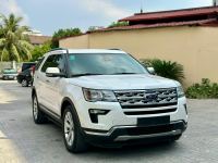 Bán xe Ford Explorer 2019 Limited 2.3L EcoBoost giá 1 Tỷ 155 Triệu - Hà Nội