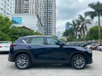 Bán xe Mazda CX5 2023 Luxury 2.0 AT giá 765 Triệu - Hà Nội