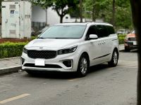 Bán xe Kia Sedona 2018 Platinum D giá 815 Triệu - Hà Nội