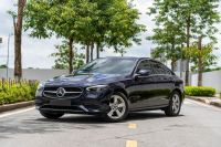 Bán xe Mercedes Benz C class 2022 C200 Avantgarde giá 1 Tỷ 179 Triệu - Hà Nội