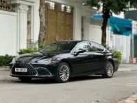 Bán xe Lexus ES 2022 250 giá 2 Tỷ 790 Triệu - Hà Nội