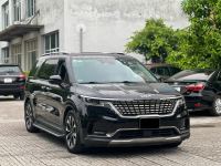 Bán xe Kia Carnival 2022 Signature 2.2D giá 1 Tỷ 298 Triệu - Hà Nội