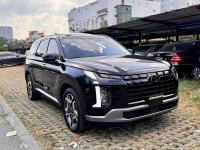 Bán xe Hyundai Palisade 2024 Prestige 2.2 AT HTRAC giá 1 Tỷ 550 Triệu - Hà Nội