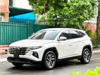 Bán xe Hyundai Tucson 2023 2.0 AT CRDi Đặc biệt giá 910 Triệu - Hà Nội