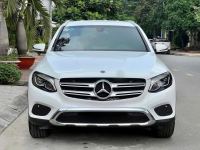 Bán xe Mercedes Benz GLC 2019 200 giá 980 Triệu - Hà Nội