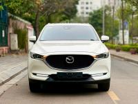 Bán xe Mazda CX5 2022 Premium 2.0 AT giá 790 Triệu - Hà Nội