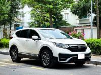 Bán xe Honda CRV 2022 L giá 940 Triệu - Hà Nội