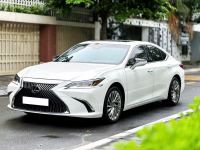 Bán xe Lexus ES 2022 250 giá 2 Tỷ 360 Triệu - Hà Nội