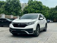 Bán xe Honda CRV 2022 L giá 950 Triệu - Hà Nội