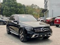 Bán xe Mercedes Benz GLC 2021 200 4Matic giá 1 Tỷ 459 Triệu - Hà Nội