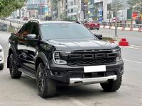 Bán xe Ford Ranger 2023 Wildtrak 2.0L 4x4 AT giá 880 Triệu - Hà Nội