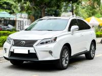 Bán xe Lexus RX 2015 350 AWD giá 1 Tỷ 350 Triệu - Hà Nội