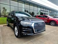 Bán xe Audi Q7 2016 2.0 AT giá 1 Tỷ 390 Triệu - Hà Nội