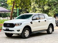 Bán xe Ford Ranger 2022 XLS 2.2L 4x2 AT giá 590 Triệu - Hà Nội