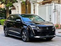 Bán xe Peugeot 5008 2022 AL 1.6 AT giá 915 Triệu - Hà Nội