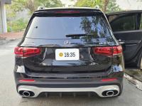 Bán xe Mercedes Benz GLB 2022 35 4Matic giá 1 Tỷ 990 Triệu - Hà Nội