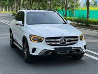 Bán xe Mercedes Benz GLC 2021 200 4Matic giá 1 Tỷ 560 Triệu - Hà Nội