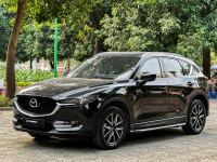 Bán xe Mazda CX5 2018 2.5 AT 2WD giá 630 Triệu - Hà Nội