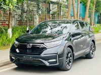 Bán xe Honda CRV 2022 L giá 950 Triệu - Hà Nội