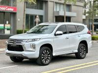 Bán xe Mitsubishi Pajero Sport 2.4D 4x4 AT 2021 giá 999 Triệu - Hà Nội