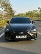 Bán xe Lexus ES 2023 250 F Sport giá 2 Tỷ 588 Triệu - Hà Nội