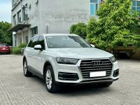 Bán xe Audi Q7 2.0 AT 2017 giá 1 Tỷ 450 Triệu - Hà Nội