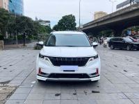 Bán xe Kia Carnival 2023 Luxury 2.2D giá 1 Tỷ 240 Triệu - Hà Nội