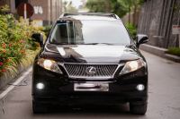 Bán xe Lexus RX 2010 350 giá 820 Triệu - Hà Nội