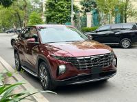 Bán xe Hyundai Tucson 2022 2.0 AT Đặc biệt giá 830 Triệu - Hà Nội