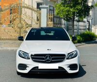 Bán xe Mercedes Benz E class 2019 E300 AMG giá 1 Tỷ 499 Triệu - Hà Nội