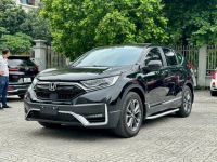 Bán xe Honda CRV 2022 L giá 925 Triệu - Hà Nội