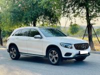 Bán xe Mercedes Benz GLC 2016 250 4Matic giá 880 Triệu - Hà Nội