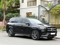 Bán xe Mercedes Benz GLS 2022 450 4Matic giá 3 Tỷ 999 Triệu - Hà Nội