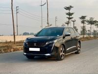 Bán xe Peugeot 3008 2024 Premium giá 960 Triệu - Hà Nội