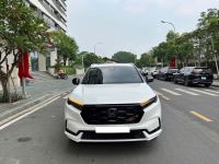 Bán xe Honda CRV 2023 e:HEV RS giá 1 Tỷ 220 Triệu - Hà Nội