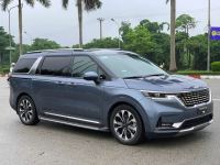 Bán xe Kia Carnival 2022 Premium 2.2D giá 1 Tỷ 150 Triệu - Hà Nội