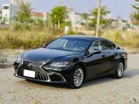 Bán xe Lexus ES 2022 300h giá 2 Tỷ 790 Triệu - Hà Nội