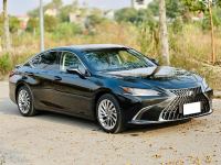 Bán xe Lexus ES 2022 300h giá 2 Tỷ 790 Triệu - Hà Nội